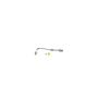 SUNSONG 3404119 Power Steering Pressure Line Hose Assembly