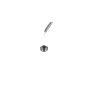 SUNSONG 3404119 Power Steering Pressure Line Hose Assembly