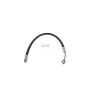 SUNSONG 3404120 Power Steering Pressure Line Hose Assembly