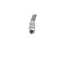 SUNSONG 3404120 Power Steering Pressure Line Hose Assembly