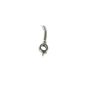 SUNSONG 3404120 Power Steering Pressure Line Hose Assembly