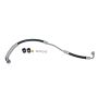 SUNSONG 3404121 Power Steering Pressure Line Hose Assembly