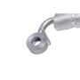 SUNSONG 3404121 Power Steering Pressure Line Hose Assembly