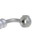 SUNSONG 3404121 Power Steering Pressure Line Hose Assembly