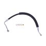 SUNSONG 3404122 Power Steering Pressure Line Hose Assembly