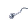 SUNSONG 3404122 Power Steering Pressure Line Hose Assembly