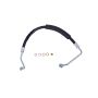 SUNSONG 3404123 Power Steering Pressure Line Hose Assembly