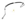 SUNSONG 3404124 Power Steering Pressure Line Hose Assembly