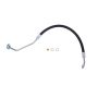 SUNSONG 3404125 Power Steering Pressure Line Hose Assembly