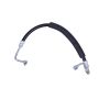 SUNSONG 3404126 Power Steering Pressure Line Hose Assembly