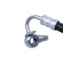 SUNSONG 3404126 Power Steering Pressure Line Hose Assembly