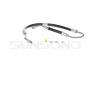 SUNSONG 3404127 Power Steering Pressure Line Hose Assembly