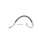SUNSONG 3404128 Power Steering Pressure Line Hose Assembly