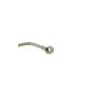 SUNSONG 3404128 Power Steering Pressure Line Hose Assembly