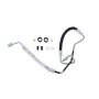 SUNSONG 3404132 Power Steering Pressure Line Hose Assembly