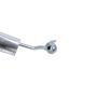 SUNSONG 3404132 Power Steering Pressure Line Hose Assembly