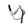 SUNSONG 3404132 Power Steering Pressure Line Hose Assembly