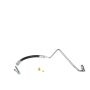 SUNSONG 3404133 Power Steering Pressure Line Hose Assembly
