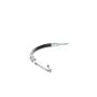SUNSONG 3404133 Power Steering Pressure Line Hose Assembly