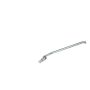 SUNSONG 3404133 Power Steering Pressure Line Hose Assembly