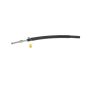 SUNSONG 3404134 Power Steering Return Line Hose Assembly