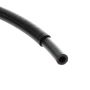 SUNSONG 3404134 Power Steering Return Line Hose Assembly