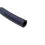 SUNSONG 3404135 Power Steering Return Line Hose Assembly