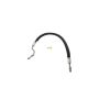 SUNSONG 3404136 Power Steering Pressure Line Hose Assembly