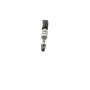 SUNSONG 3404136 Power Steering Pressure Line Hose Assembly