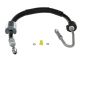 SUNSONG 3404137 Power Steering Pressure Line Hose Assembly