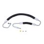 SUNSONG 3404138 Power Steering Pressure Line Hose Assembly