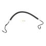SUNSONG 3404139 Power Steering Pressure Line Hose Assembly
