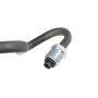 SUNSONG 3404139 Power Steering Pressure Line Hose Assembly