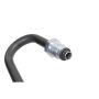 SUNSONG 3404139 Power Steering Pressure Line Hose Assembly