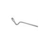 SUNSONG 3404141 Power Steering Pressure Line Hose Assembly