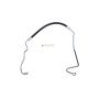 SUNSONG 3404143 Power Steering Pressure Line Hose Assembly