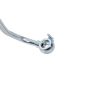 SUNSONG 3404143 Power Steering Pressure Line Hose Assembly