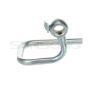 SUNSONG 3404144 Power Steering Pressure Line Hose Assembly