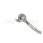 SUNSONG 3404144 Power Steering Pressure Line Hose Assembly