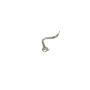 SUNSONG 3404145 Power Steering Pressure Line Hose Assembly