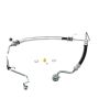 SUNSONG 3404147 Power Steering Pressure Line Hose Assembly