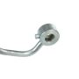 SUNSONG 3404147 Power Steering Pressure Line Hose Assembly