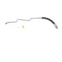 SUNSONG 3404149 Power Steering Pressure Line Hose Assembly
