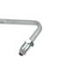 SUNSONG 3404149 Power Steering Pressure Line Hose Assembly