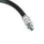SUNSONG 3404149 Power Steering Pressure Line Hose Assembly