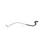 SUNSONG 3404150 Power Steering Return Line Hose Assembly