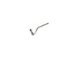 SUNSONG 3404150 Power Steering Return Line Hose Assembly