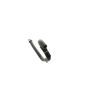 SUNSONG 3404150 Power Steering Return Line Hose Assembly