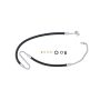 SUNSONG 3404151 Power Steering Pressure Line Hose Assembly