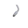 SUNSONG 3404151 Power Steering Pressure Line Hose Assembly